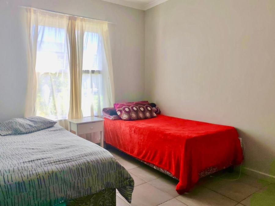 2 Bedroom Property for Sale in Mooiberge Western Cape